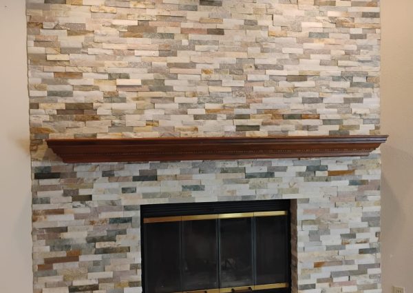 WhatsApp Image 2026-01-20 at 17.44.29